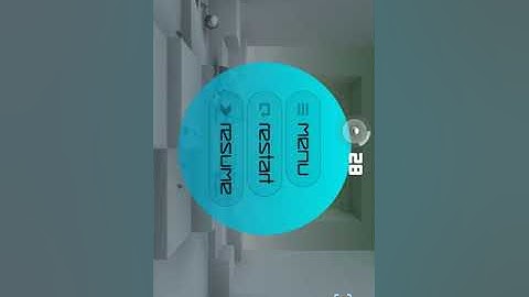 SMASH HIT HACK *UNLIMITED  BALLS ☆ROOT ♧ANDROID