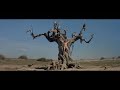 Conan the Barbarian - Crucified On The Tree Of Woe [HD]