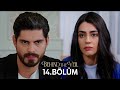 Gelin 14 Bölüm Behind The Veil Episode 14 Gelin 14 Bölüm Behind The Veil Episode 14