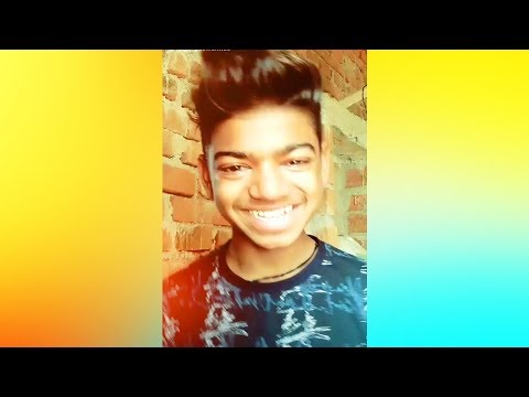 tik-tok-india-😜😜😜funny-tik-tok-videos🍉🍒🍓2019