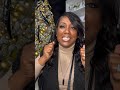 Thank You, You did it! We made 1000k Subscribers in 2024! Whew Hew!