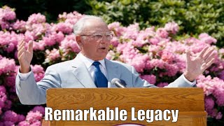 Ageless Glory at 95: Celtics Icon Bob Cousy's Remarkable Journey of Luck and Legends