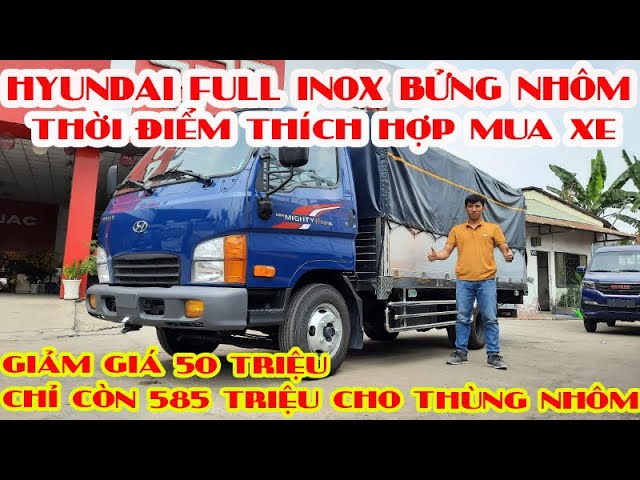 Cần Bán Gấp Xe Tải Cẩu Tự Hành 7 Tấn 2 Cầu Gắn Cẩu 34 Tấn Unic Cũ Đã Qua  Sử Dụng