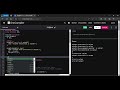 C++ implementation of unique_ptr part - 3 #cpp #cppbasics #cppbasicsforbeginners #interviewprep