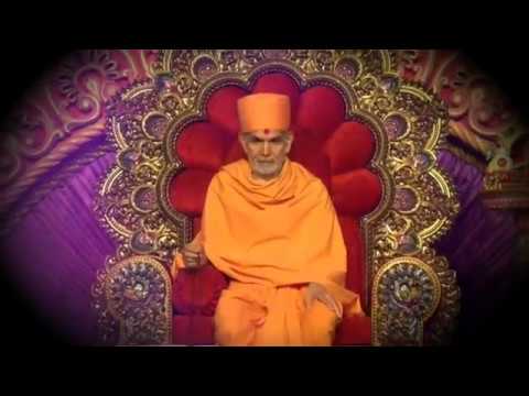 He Guruji Nahi Bhulu TamaneNew kirtan 97th janmjayanti Anand