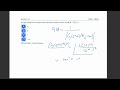 GATE 2004|ECE PYQ|CONTROL SYSTEM|STABILITY ANALYSIS|STEP-BY- STEP SOLUTION|24
