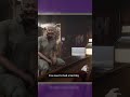 Magic Socks = Feet #gaming #thebathhouse #chillasart #chilla #horror #horrorgame
