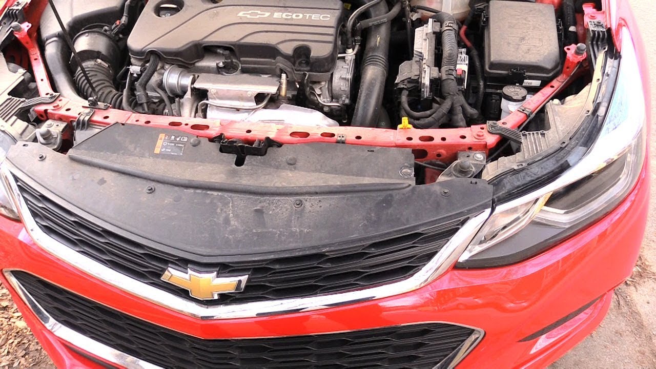 2012 chevy cruze headlight bulb replacement - zena-kolenda