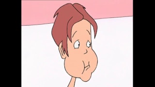 Whats With Andy season 1 247