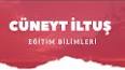 Sınav: Öğrenmenin Ölçütü Mü? ile ilgili video