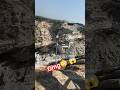 Makrana marble mines 😲😲😲 #mines #trending #viral