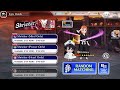 Bleach Saturdays (NOT): Dead Patch, Dead Compensation, Dead Game? (Week 10)
