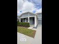 🚨🚨New Listing 🚨📍15255 Honeybell Dr. Winter Garden, Florida