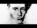 Kierkegaard, philosophe malgré lui (1/10) : Biographie