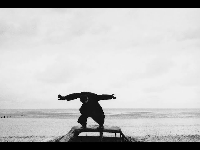 The 1975 - Being Funny in a Foreign Language (Full Album) - YouTube