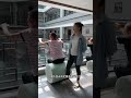 成桩 站桩 练气 练炁 成桩 站桩 练气 练炁