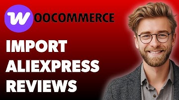 How To Import Aliexpress Reviews To Woocommerce [2025 Guide]