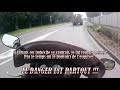 Des tueurs de motards ont franchi nos frontires  cest pas possible autrement