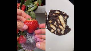 📢Mosaic cake📢 #trend #milyutka #recipes #share #support #girlpower #challenge #eğlence #viral #fyp #