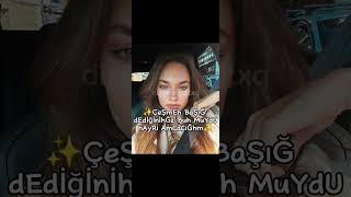 Kendi Düşen Ağlamaz Önce Said.