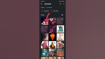 how to add images-ibis paint X tutorial for beginners (phone)#shorts