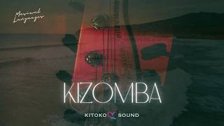 🌊Acoustic Kizomba - Romantic Tarraxinha &amp; Chill Urban Kiz