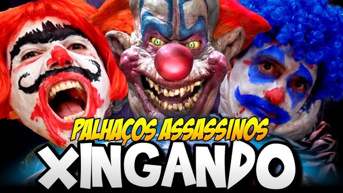 SONIC FEIO DE 2019 VOLTA EM FILME NOVO OFICIAL (MEU DEUS!)(TICO E TECO:DEFENSORES  DA LEI) 