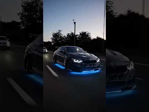 #bmw