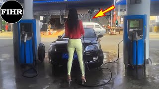 TOTAL IDIOTS AT WORK | Funniest Fails Of The Week! 😂 | Best of week #63