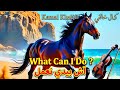 الأغنية الترند     آش بيدي نعمل روعة اللحن و جمال الكلمات و سحر الموسيقى