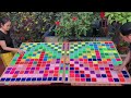Puzzle challenge ball IQ gaming quick and fun