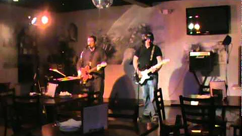 ken and rick franks sportbar 1 6 12