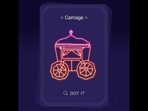      طريقة رسم عربة الحنطور