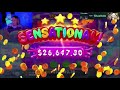 Adin Ross and Corinna Kopf wins 60k gambling on deulbits then things get spicy!!