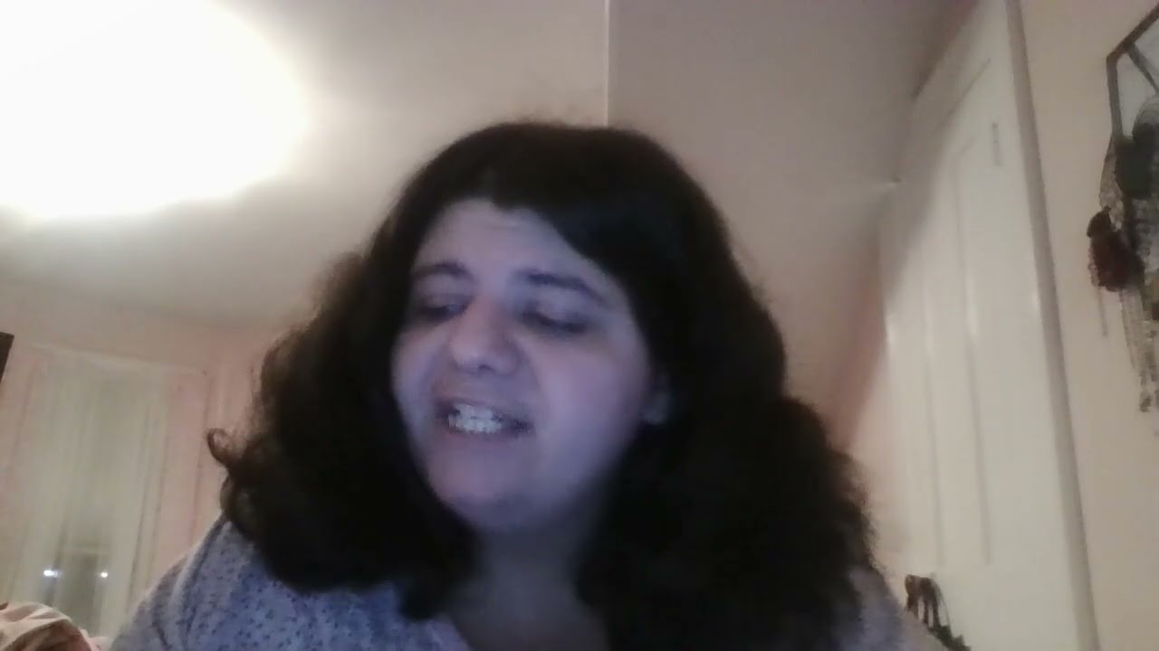 Mine By Taylor Swift (cover) by Brandi Menzies