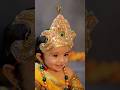 Child Photography Theme | Shree krishna theme
