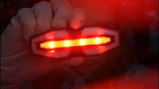 ASMR 👁️ EYE CHECK (Compilation)