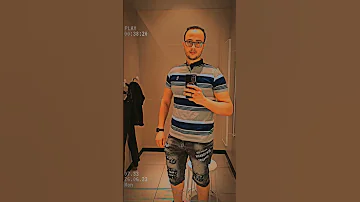 النفسيه عايزه هشتكه 