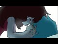 FNF Goodbye Animation