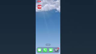 Advance NIL (ADVANCE) NIL Academy App Intro (Powered by Game Plan)