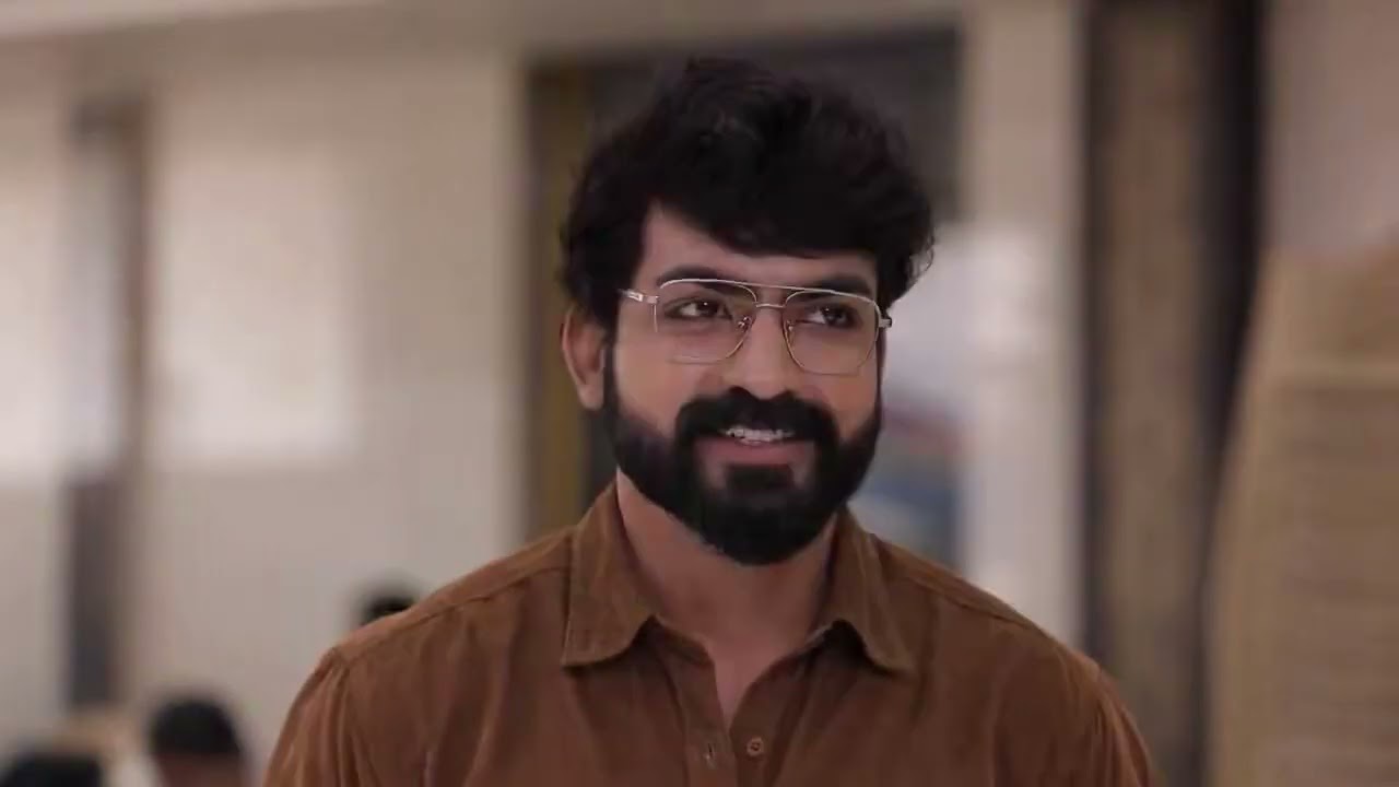 KANMANI ANBUDAN | EPISODE PROMO | Jan 09 2026