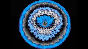 ANARCHY 1991 3D DEMO (A500)