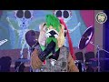 SHOW INFANTIL EN LIMA PERU | SHOW INFANTIL | ANIMACION INFANTIL &amp; LOS PERROCKERS