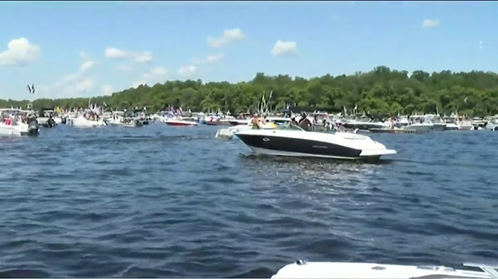 Boaters skip day jacksonville fl 2023