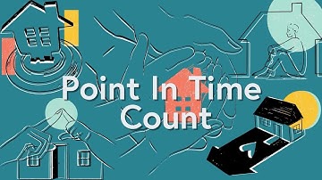 LHC & LABOSCOC PIT Count