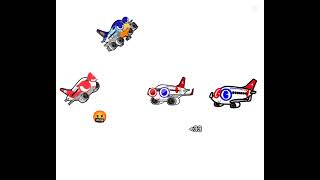 Anne Baba Sichuan Beni Korkutuyor