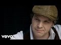 Gavin DeGraw - Cheated On Me