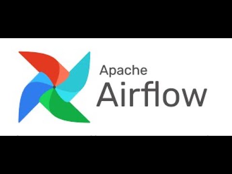 Learn how you can achieve parallelism when creating ETL or workflows using Pandas & Airflow