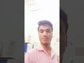 shorts viral #hindisongs # #bollywood