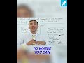 How to Get $20 Real Estate Leads on Facebook &amp; Google